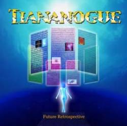 Future Retrospective